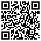 QR Code for Ganim Law in Houston, TX 77098