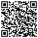 QR Code for Garage Door and Gate Repair in Plano, TX 75074