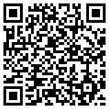 QR Code for Gateway Newstand in Dallas, TX 75240