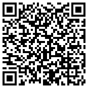 QR Code for Gatti's Pizza Plano in Plano, TX 75075