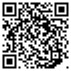 QR Code for Gccsa in Houston, TX 77023