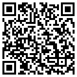 QR Code for Geico in Timpson, TX 75975