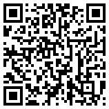 QR Code for General Cabinetry in Ferris, TX 75125