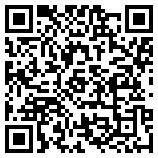 QR Code for General Paper in Mcallen, TX 78504