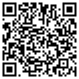 QR Code for Genesis Ambulance in Dallas, TX 75201