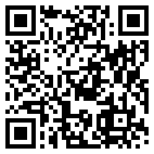 QR Code for George Kbaum in Dallas, TX 75225