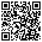 QR Code for Get A Grip in Argyle, TX 76226