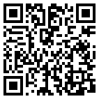 QR Code for Giact in Allen, TX 75013