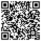 QR Code for Ginnys Interior & Fabrics in McKinney, TX 75070