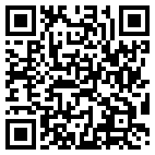QR Code for Gis Benefits in Carrollton, TX 75006