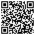 QR Code for Global 360 in Dallas, TX 75219