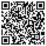 QR Code for Globe Medical Tech in Houston, TX 77043