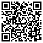 QR Code for Glory Kids in Houston, TX 77036