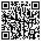 QR Code for Golden Brass in Odessa, TX 79762