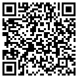 QR Code for Golden Tree Service in Golden, TX 75444