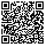 QR Code for Gonzales Painting in Lubbock, TX 79424