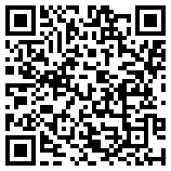 QR Code for Gonzalez & Gonzalez in Corpus Christi, TX 78413