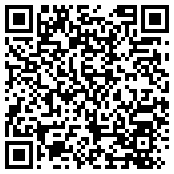 QR Code for Gonzalez Luis A Y Hijos Forwarding Agency in Laredo, TX 78045