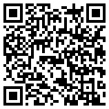 QR Code for Goodner Specialties in Victoria, TX 77901
