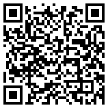 QR Code for Goodyear Gemini Automotive Care in Austin, TX 78753