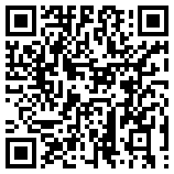 QR Code for Gourmet Burger Grill in San Antonio, TX 78259