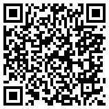 QR Code for Grayson County in Irving, TX 75014
