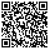 QR Code for Great American Cookies in Sugar Land, TX 77479