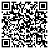 QR Code for Great American West Gallery in Grapevine, TX 76051