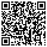 QR Code for Greenville Carpet in Greenville, TX 75402
