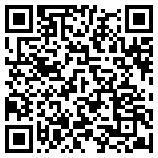QR Code for Grissom Stephen R CPA in Dallas, TX 75248
