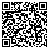 QR Code for Grove Hill in San Antonio, TX 78209