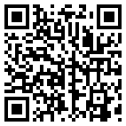 QR Code for GT Auto Mart in Pharr, TX 78577