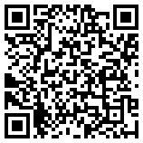 QR Code for Gulf Coast Gutter in Hempstead, TX 77445