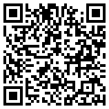 QR Code for ZKR Carburetors in Lake Jackson, TX 
