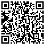QR Code for H&R Block in BROWNFIELD, TX 79316