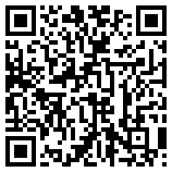 QR Code for H&R Block in Andrews, TX 79714