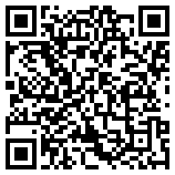 QR Code for H&R Block in Plano, TX 75094