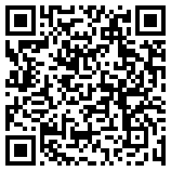 QR Code for Haas Wheat and Partners in Dallas, TX 75201