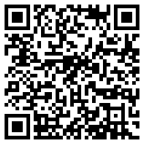 QR Code for Habern Oneil and Buckley in Conroe, TX 77301