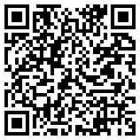 QR Code for Habitat for Humanity in Franklin, TX 77856