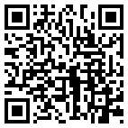 QR Code for Jackie's Ham & Eggs in Lewisville, TX 75067