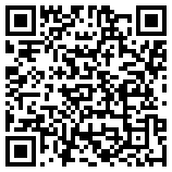 QR Code for Handisolutions123 in Mission, TX 78572
