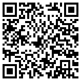 QR Code for Hannah Locksmith in Houston, TX 77009