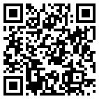 QR Code for Hardrock Ink in Vidor, TX 77662