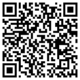 QR Code for Harris County Smokehouse in Tomball, TX 77377