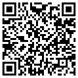 QR Code for Haskell E-Bar in Dallas, TX 75204