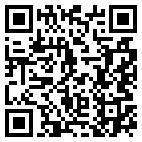 QR Code for Havertys - Plano in Plano, TX 75075