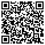 QR Code for Hawaiian Falls in Garland, TX 75040