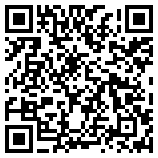 QR Code for K C Pipe & Equipment in Midland, TX 79711