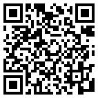 QR Code for HD Network in Houston, TX 77036